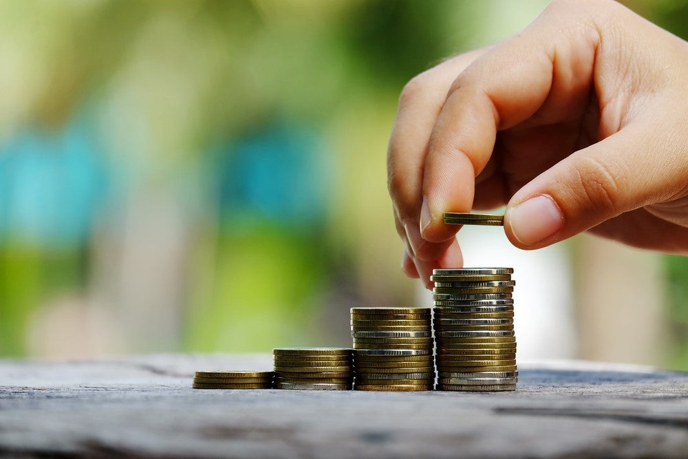 7 most powerful stones to attract money and success like a magnet