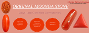 Moonga Stone Price 2026: Complete Guide by Gem Selections
