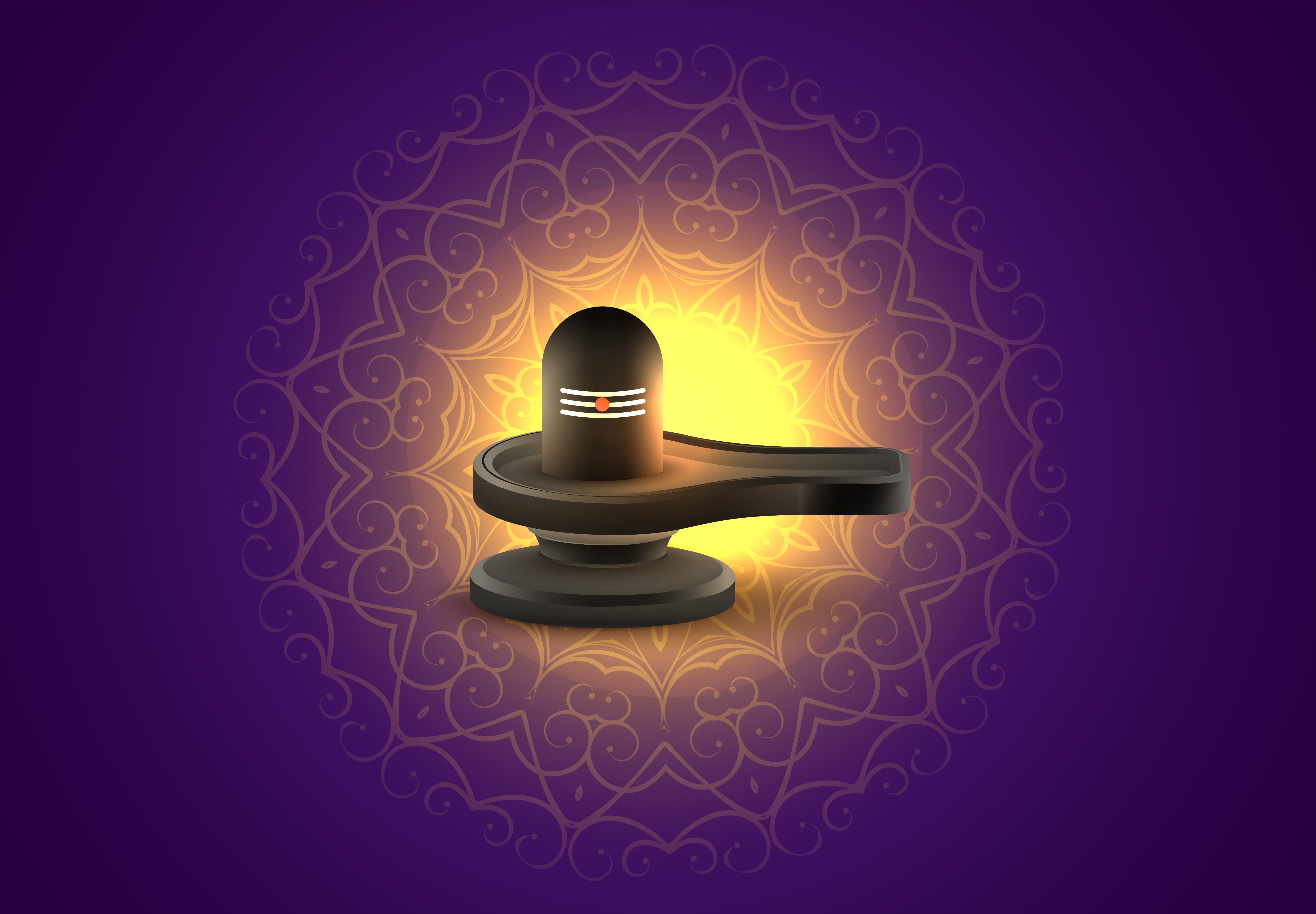 Benefits of Sawan Puja