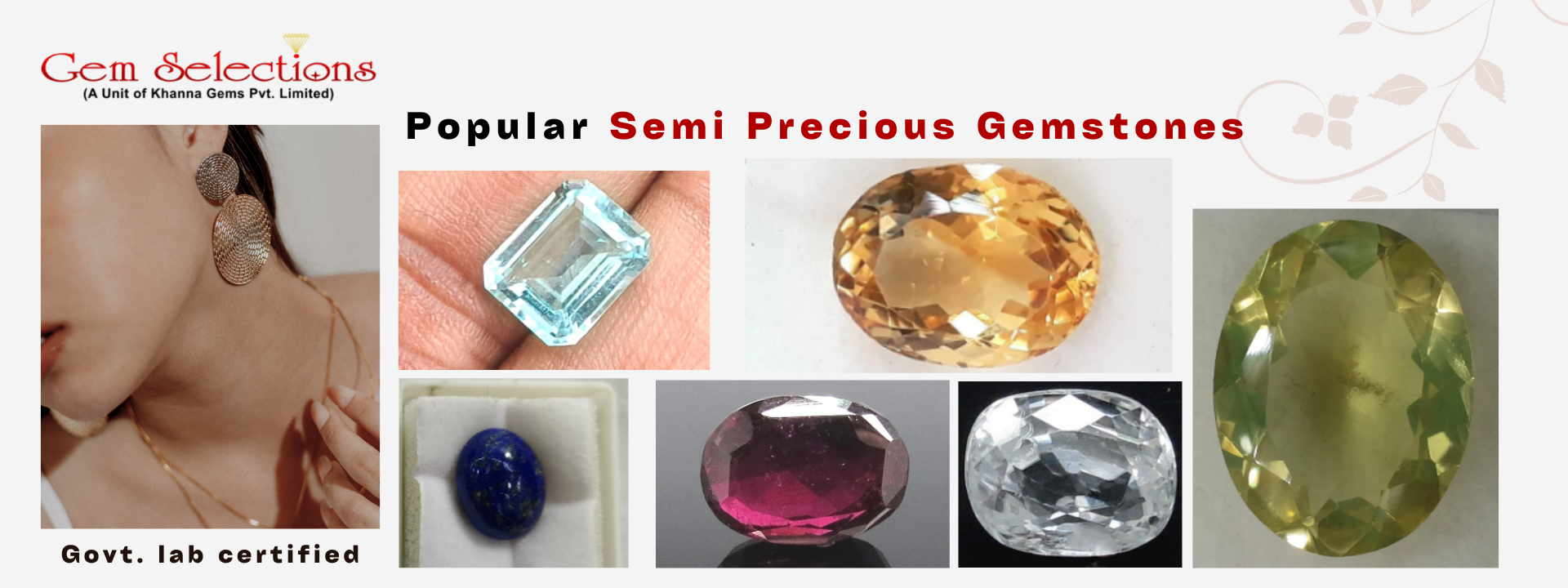 Is emerald an expensive stone | Gem Selections