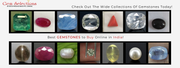 Best Gemstones to Buy Online in India