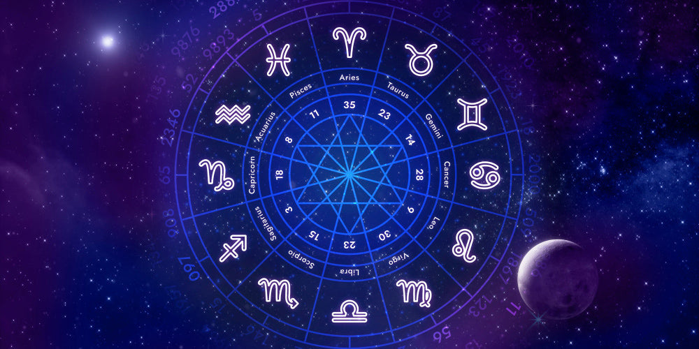 7 Powerful Ways to Choose Precious Gemstones for Your Zodiac