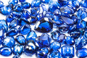 Myths surrounding Sapphire gemstone