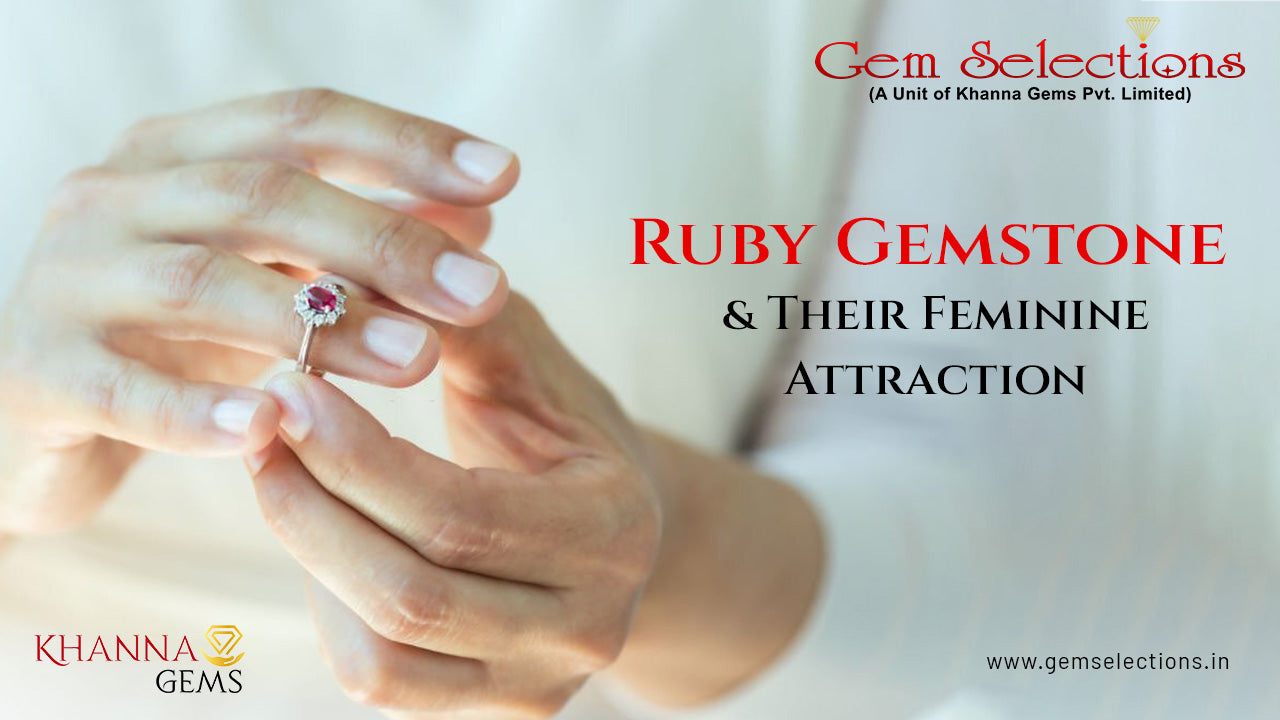 How Ruby Heals Mind and Body