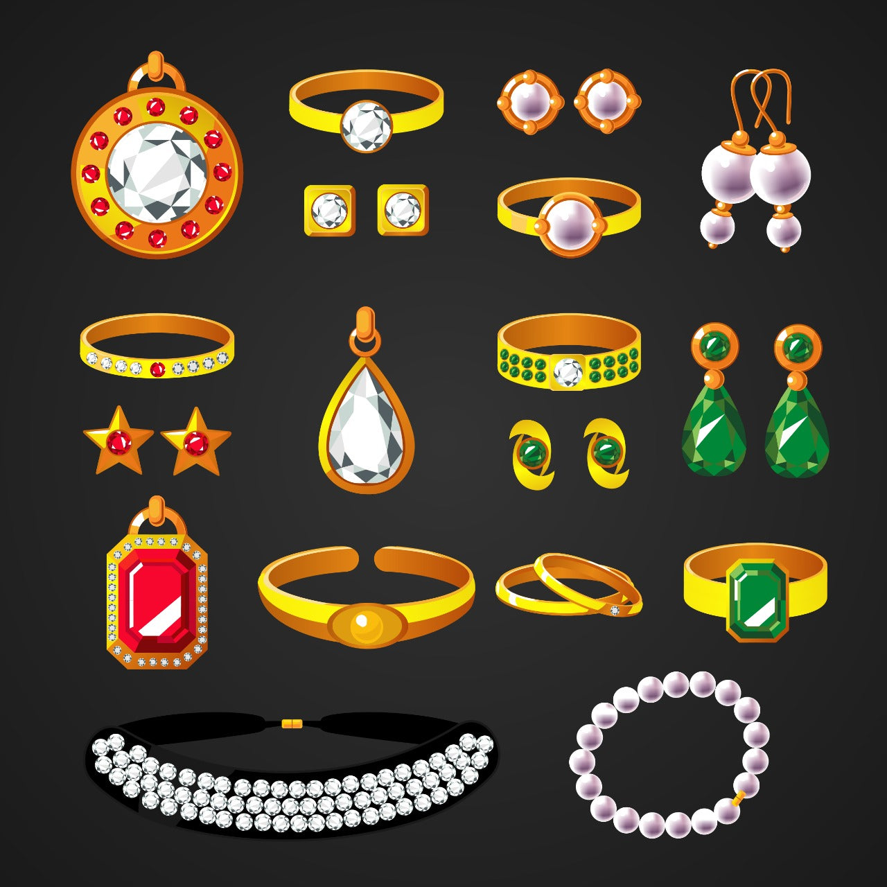 Can I gift gemstones to my loved ones