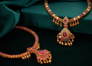 Black gold Jewelry: Everything you need to know