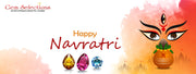 Buy Gemstones in Navratri to Attract Positivity and Prosperity