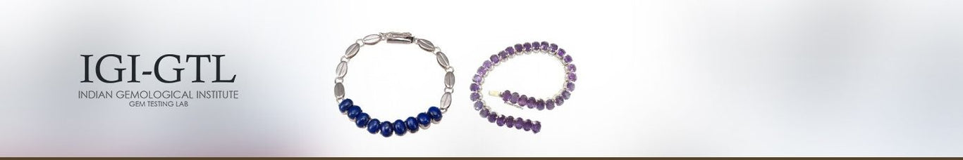 Silver bracelets | Gem Selections