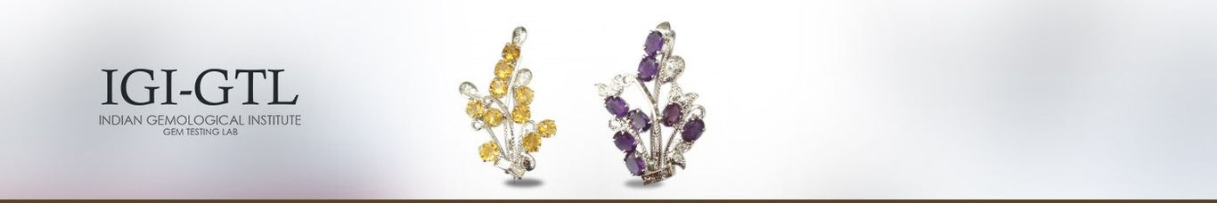 Broaches