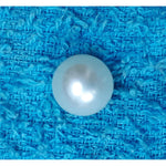 Load image into Gallery viewer, FRESH WATER PEARL
