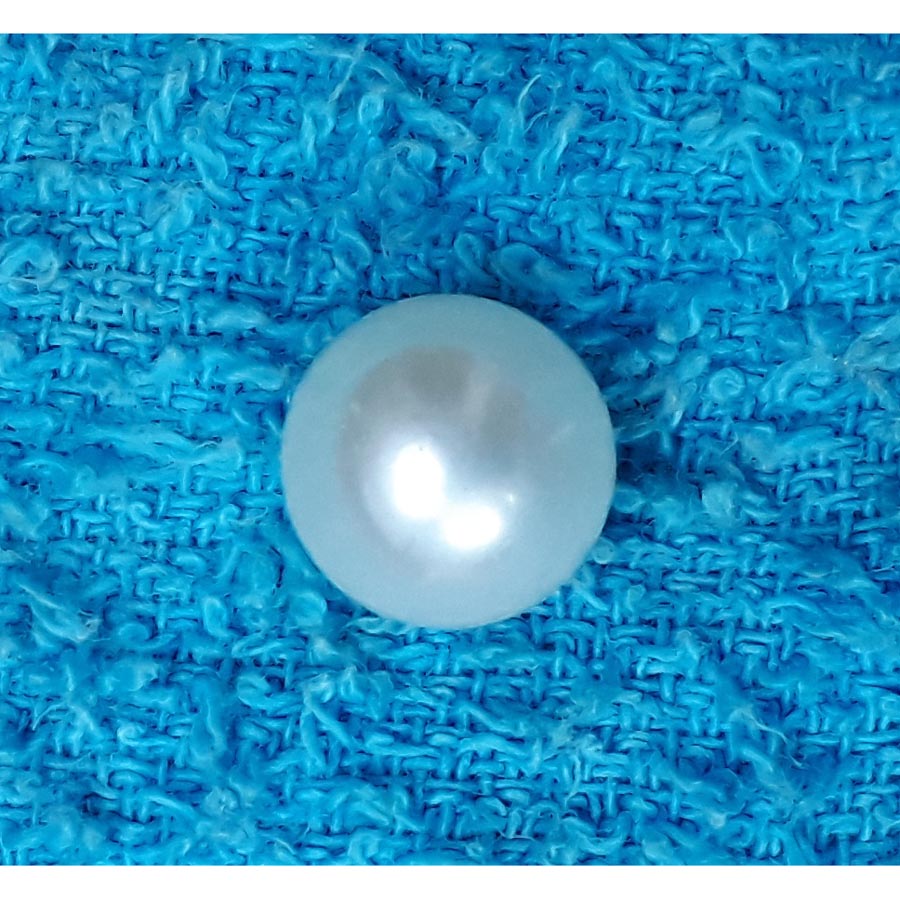 FRESH WATER PEARL