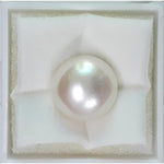 Load image into Gallery viewer, Pearl
