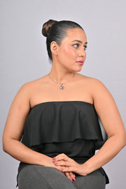 5.01/GM MULTI MIX (1650)