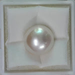 Load image into Gallery viewer, FRESH WATER PEARL
