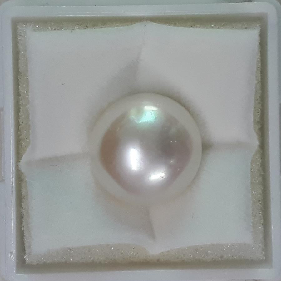 FRESH WATER PEARL