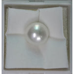 Load image into Gallery viewer, FRESH WATER PEARL
