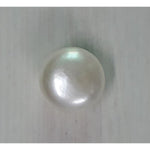 Load image into Gallery viewer, FRESH WATER PEARL
