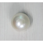 Load image into Gallery viewer, FRESH WATER PEARL
