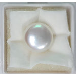 Load image into Gallery viewer, FRESH WATER PEARL

