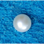 Load image into Gallery viewer, FRESH WATER PEARL
