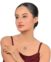 5.44/GM SMOKY TOPAZ (1650)