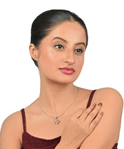 3.22/GM CITRINE/ZIRCON (1650)