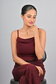 2.80/GM CITRINE (1650)