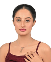 2.46/GM CITRINE  (1650)