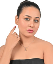 2.13/GM CITRINE (1650)