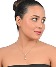 2.72/GM CITRINE (1650)