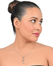 3.92/GM CITRINE (1650)