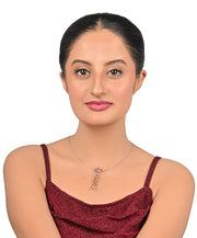 6.10/GM CITRINE (1650)