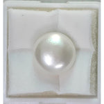 Load image into Gallery viewer, FRESH WATER PEARL (277)

