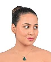 5.03/GM ONYX/ZIRCON (1650)