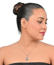 4.07/GM EMERALD (1650)