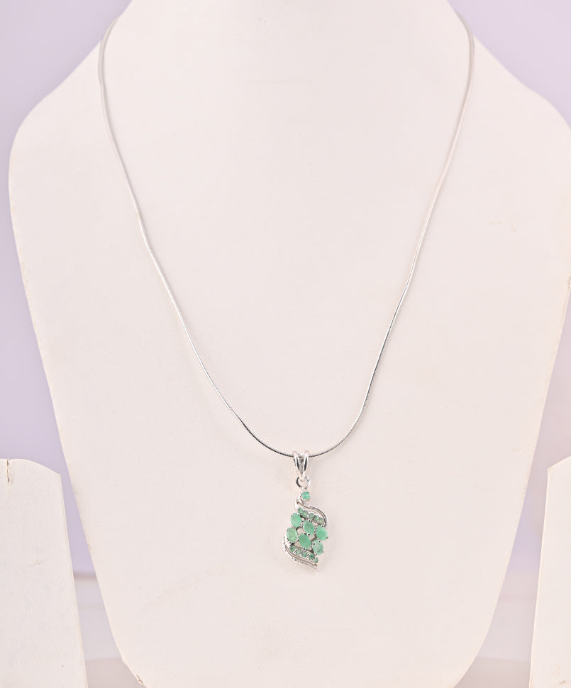 4.07/GM EMERALD (1650)