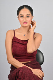 3.13/GM AMETHYST (1650)