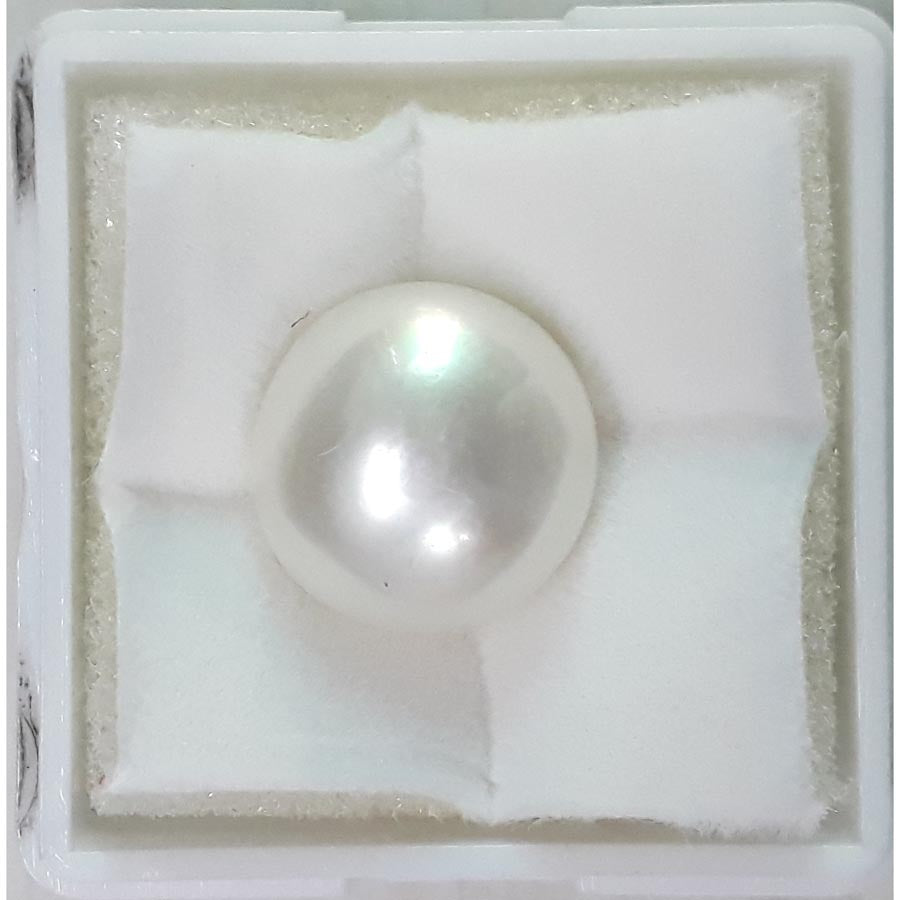 FRESH WATER PEARL