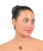 6.43/GM BLACK STAR (1650)