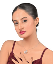 5.98/GM MOON STONE (1650)