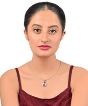 4.57/GM AMETHYST/ZIRCON (1650)