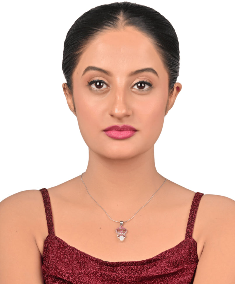 4.17/GM RUBY /OPAL(2750)