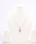 Load image into Gallery viewer, 4.17/GM RUBY /OPAL(2750)
