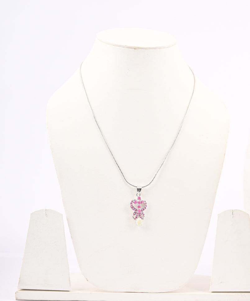 4.17/GM RUBY /OPAL(2750)