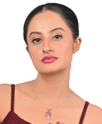 Load image into Gallery viewer, 4.17/GM RUBY /OPAL(2750)
