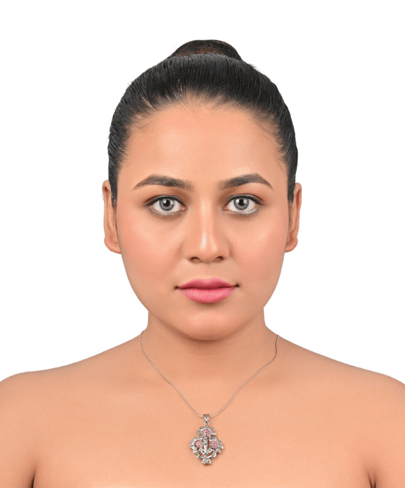 7.65/GM EMERALD/RUBY(2750)