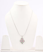 Load image into Gallery viewer, 7.65/GM EMERALD/RUBY(2750)
