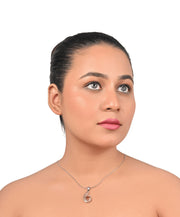 4.31/GM CITRINE (1650)