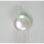Load image into Gallery viewer, FRESH WATER PEARL (277)
