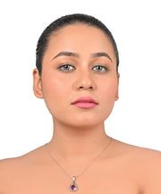 4.46/GM AMETHYST (1650)